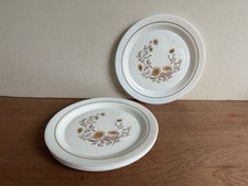 Vintage pyrex pyrex for sale  CLARBESTON ROAD