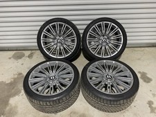 Wheel rim set for sale  Mount Juliet
