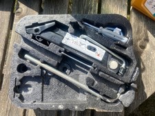 Genuine r56 mini for sale Genuine r56 mini for sale  DENBIGH