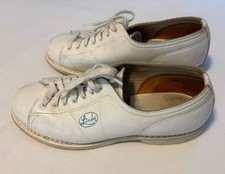 Linds vintage bowling for sale  Pelzer