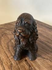 king charles puppies for sale king charles puppies for sale UK