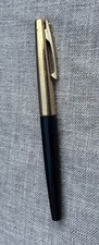 Vintage black gold for sale  HAYWARDS HEATH