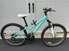 Trek skye series for sale  Spring City