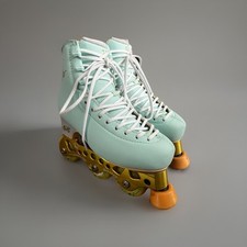 Glide boots avant for sale  Denver