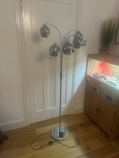 Next quinn chrome for sale  CRAWLEY
