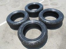 Goodyear wrangler terrain for sale  USA