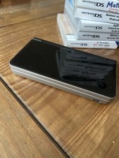 system xl grau gebraucht kaufen  Troisdorf