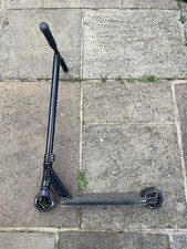 Lucky pro dialed for sale  GODALMING