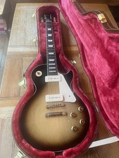 2022 gibson les for sale  MACCLESFIELD