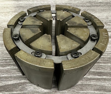 Gates mc21 die for sale  Turlock