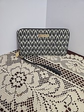 Bella taylor quilted for sale  Warsaw