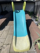 Kinderrutsche gartenrutsche ja gebraucht kaufen  Wetzlar