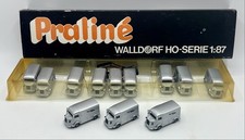 Coffret citroën valem d'occasion  Loches