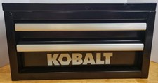 Euc kobalt mini for sale  Lafitte