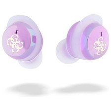 Guess auricolare bluetooth usato  Italia