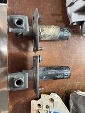 Bmw e30 oem for sale  Los Angeles