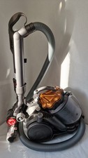 Dyson dc29 staubsauger gebraucht kaufen  Fürth