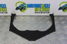 Kawasaki panel inner for sale Kawasaki panel inner for sale  COLCHESTER