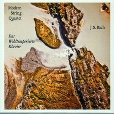 Modern string quartet gebraucht kaufen  Berlin