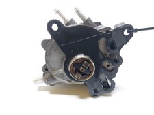 03g128063 pompa vuoto usato 03g128063 pompa vuoto usato  Torre del Greco