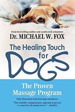 Healing touch dogs for sale  ROSSENDALE