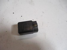 Relais g8ms s23 gebraucht kaufen  Ellwangen (Jagst)