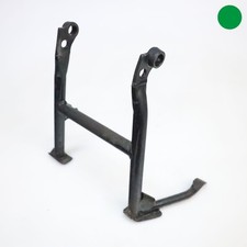 Bmw 1150 support usato  Cerignola