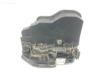 51217229458 serratura porta usato  Ferrara