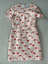 Kate spade flamingo for sale  Lake Forest