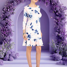 Zara sze pastel for sale  DONCASTER