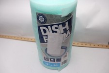 Pratt dish foam for sale  Chillicothe
