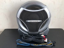 Pioneer carrozzeria wx22a d'occasion  Expédié en Belgium