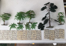 Vintage britains floral for sale  CHICHESTER