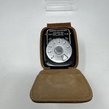 General electric color for sale  West Linn
