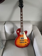 agile guitars for sale agile guitars for sale Bolingbrook