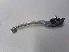 Honda hornet 900 usato  Chignolo Po