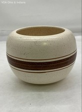 haeger planter for sale haeger planter for sale  Columbus