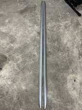 2009 2016 audi for sale  Springfield