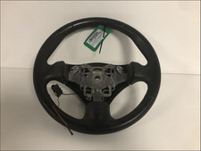 Volante Peugeot 206 CC Coupe/Cabriolet 2D 4109 CK comprar usado  Enviando para Brazil