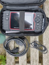 mercedes diagnostic for sale mercedes diagnostic for sale  WINCHESTER