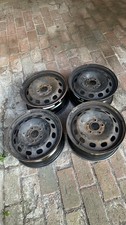 Ford focus max gebraucht kaufen  Bad Salzdetfurth