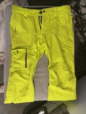 Men 686 six for sale  Onalaska