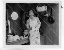 o58577 1922 foto original Wallace Reid filme mudo O Campeão do Mundo orp-58577, usado comprar usado  Enviando para Brazil