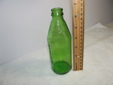 Vintage sun drop for sale  Petersburg