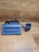 Ford obs 1992 for sale  Collinsville