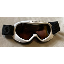 Scott adult white for sale  Bozeman