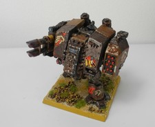 dark angels dreadnought for sale dark angels dreadnought for sale HAVERHILL