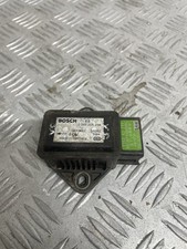 Mazda esp acceleration for sale  TELFORD