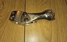 Art adjustable bicycle for sale  SHEFFIELD