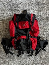 T78 rucksack backpack gebraucht kaufen  Köln